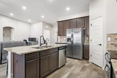 3405 Jamaica Blvd S, Lake Havasu City, AZ 86406 - Photo 16