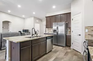3405 Jamaica Blvd S, Lake Havasu City, AZ 86406 - Photo 16