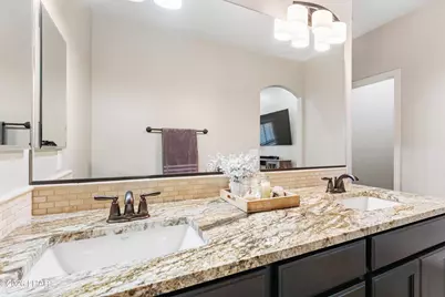 3405 Jamaica Blvd S, Lake Havasu City, AZ 86406 - Photo 34