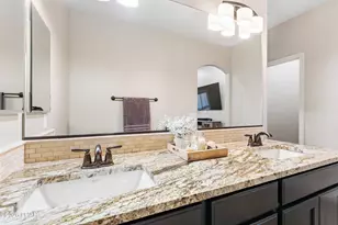 3405 Jamaica Blvd S, Lake Havasu City, AZ 86406 - Photo 34