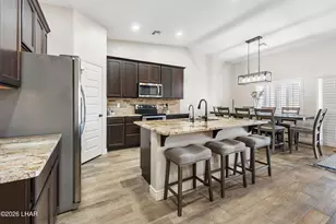 3405 Jamaica Blvd S, Lake Havasu City, AZ 86406 - Photo 14