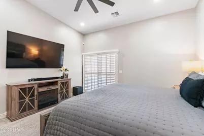3405 Jamaica Blvd S, Lake Havasu City, AZ 86406 - Photo 32