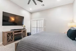 3405 Jamaica Blvd S, Lake Havasu City, AZ 86406 - Photo 32