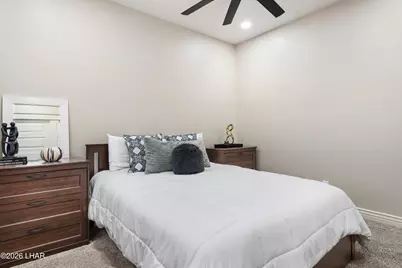 3405 Jamaica Blvd S, Lake Havasu City, AZ 86406 - Photo 48