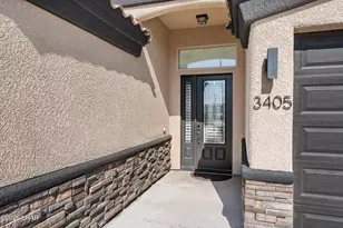 3405 Jamaica Blvd S, Lake Havasu City, AZ 86406 - Photo 10