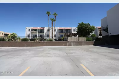 1850 Swanson Ave #B12, Lake Havasu City, AZ 86403 - Photo 14