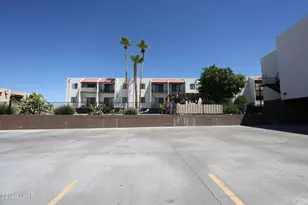 1850 Swanson Ave, Lake Havasu City, AZ 86403 - Photo 14