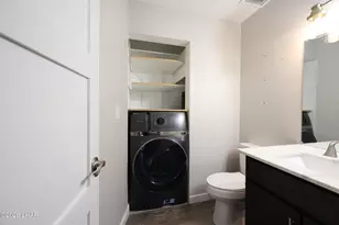 1850 Swanson Ave, Lake Havasu City, AZ 86403 - Photo 6