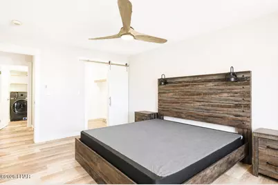 1850 Swanson Ave #B12, Lake Havasu City, AZ 86403 - Photo 10