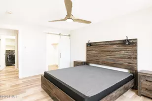 1850 Swanson Ave, Lake Havasu City, AZ 86403 - Photo 10