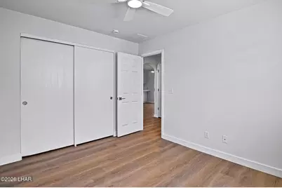 1834 Beavertail Dr, Lake Havasu City, AZ 86403 - Photo 30