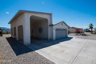 1834 Beavertail Dr, Lake Havasu City, AZ 86403 - Photo 46