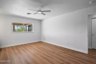 1834 Beavertail Dr, Lake Havasu City, AZ 86403 - Photo 22