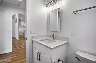 1834 Beavertail Dr, Lake Havasu City, AZ 86403 - Photo 26