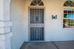 1834 Beavertail Dr, Lake Havasu City, AZ 86403 - Photo 4