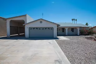 1834 Beavertail Dr, Lake Havasu City, AZ 86403 - Photo 44