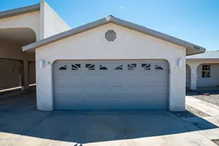 1834 Beavertail Dr, Lake Havasu City, AZ 86403 - Photo 48