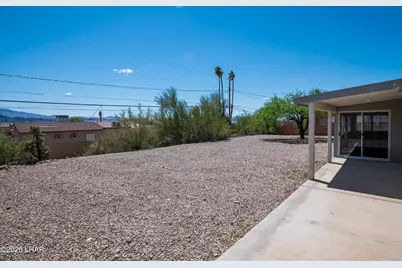1834 Beavertail Dr, Lake Havasu City, AZ 86403 - Photo 38