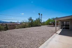 1834 Beavertail Dr, Lake Havasu City, AZ 86403 - Photo 38