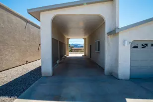 1834 Beavertail Dr, Lake Havasu City, AZ 86403 - Photo 2
