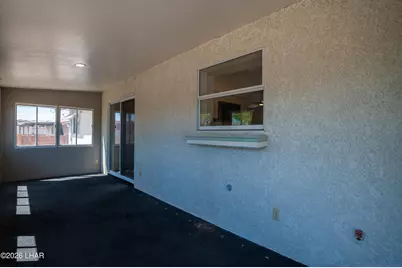 1834 Beavertail Dr, Lake Havasu City, AZ 86403 - Photo 40