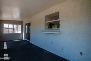 1834 Beavertail Dr, Lake Havasu City, AZ 86403 - Photo 40