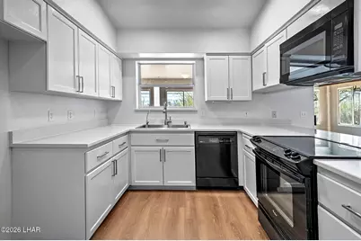 1834 Beavertail Dr, Lake Havasu City, AZ 86403 - Photo 14