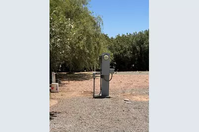 39967 Nevada Pl, Salome, AZ 85348 - Photo 6