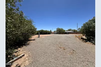 39967 Nevada Pl, Salome, AZ 85348 - Photo 4