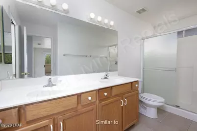 1348 Vaquero Dr #101, Lake Havasu City, AZ 86406 - Photo 10