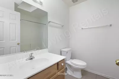1348 Vaquero Dr #101, Lake Havasu City, AZ 86406 - Photo 12