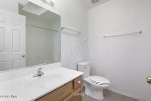 1348 Vaquero Dr, Lake Havasu City, AZ 86406 - Photo 12