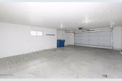 1348 Vaquero Dr #101, Lake Havasu City, AZ 86406 - Photo 16