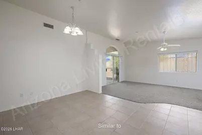 1348 Vaquero Dr #101, Lake Havasu City, AZ 86406 - Photo 4