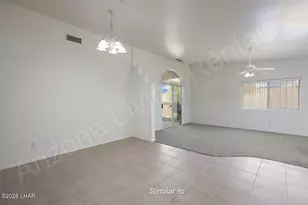 1348 Vaquero Dr, Lake Havasu City, AZ 86406 - Photo 4