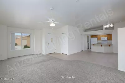 1348 Vaquero Dr #101, Lake Havasu City, AZ 86406 - Photo 6