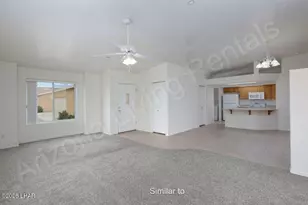 1348 Vaquero Dr, Lake Havasu City, AZ 86406 - Photo 6