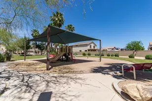 3700 S Ironwood Dr, Apache Junction, AZ 85120 - Photo 36