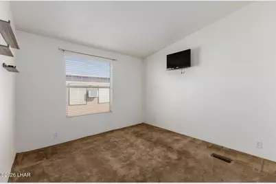 3700 S Ironwood Dr #190, Apache Junction, AZ 85120 - Photo 24