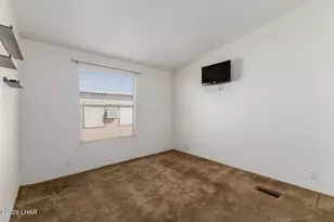 3700 S Ironwood Dr, Apache Junction, AZ 85120 - Photo 24