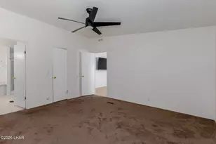 3700 S Ironwood Dr, Apache Junction, AZ 85120 - Photo 18