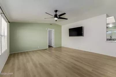 3700 S Ironwood Dr #190, Apache Junction, AZ 85120 - Photo 8