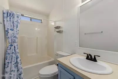 3700 S Ironwood Dr #190, Apache Junction, AZ 85120 - Photo 26