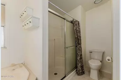 3700 S Ironwood Dr #190, Apache Junction, AZ 85120 - Photo 20