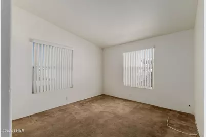 3700 S Ironwood Dr #190, Apache Junction, AZ 85120 - Photo 22
