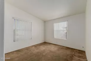 3700 S Ironwood Dr, Apache Junction, AZ 85120 - Photo 22