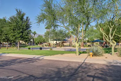 3700 S Ironwood Dr #190, Apache Junction, AZ 85120 - Photo 4