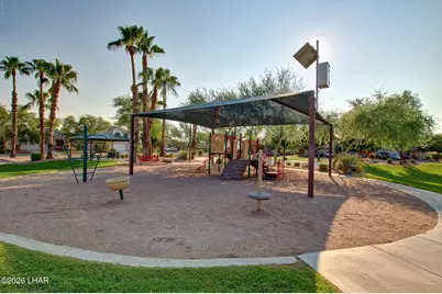 3700 S Ironwood Dr #190, Apache Junction, AZ 85120 - Photo 32