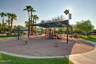 3700 S Ironwood Dr, Apache Junction, AZ 85120 - Photo 32