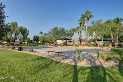 3700 S Ironwood Dr #190, Apache Junction, AZ 85120 - Photo 30
